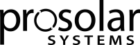 ProSolar Systems logo